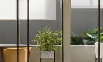 Imagem 9: Apartamento 4 quartos em Praia da Costa