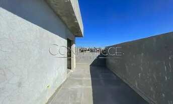 Imagem 7: Casa com 3 quartos a venda no Xaxim, Curitiba - PR