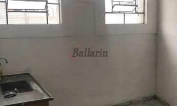 Imagem 3: Galpão Industrial para Locação em Diadema