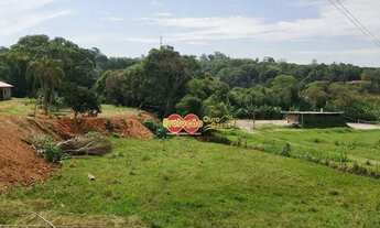 Imagem 3: Terreno Residencial / Jardim Monte Verde
