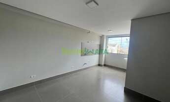 Imagem 4: EXCELENTE KITINET SEM MOBÍLIA, PARA MORAR NO JARDIM ALVORADA, PRÓXIMO À ROD. DEP. SÍLVIO B