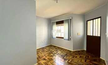 Imagem 3: Imóvel de 1 dormitório no Residencial Arco Verde