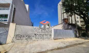 Imagem 3: Terreno à venda Caminho do Mar - São Bernardo do Campo - SP