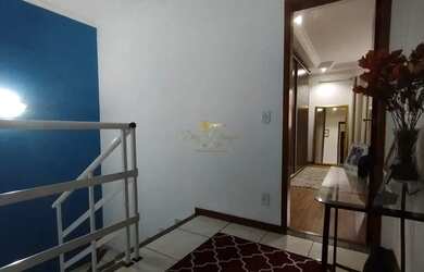 Imagem 7: Casa em Condomínio para Venda em Teresópolis, Araras, 3 dormitórios, 2 suítes, 3 banheiros