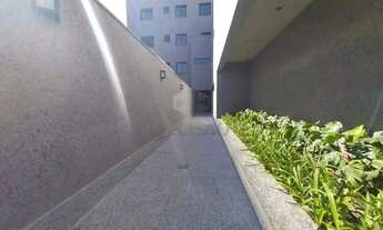 Imagem 5: Apartamento 1 Quarto à venda, 1 quarto, 1 vaga, Funcionários - Belo Horizonte/MG