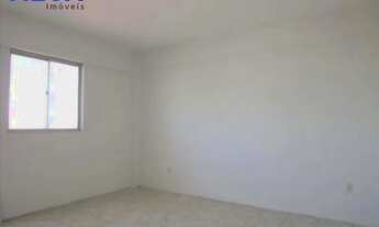 Imagem 5: Apartamento com 2 quartos no bairro Bela Vista em Fortaleza, CE