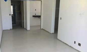 Imagem 4: Apartamento 2 quartos em Praia de Itaparica