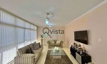 Imagem 3: Apartamento Vista Mar à Venda na Pitangueiras no Guarujá