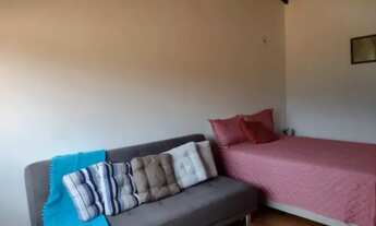 Imagem 6: CASA dos SONHOS em Vale das Videiras, RJ