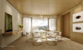 Imagem 4: Empreendimento Memórias Gilton Bartolomeu