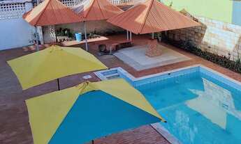 Imagem: Alugamos para Natal e Réveillon