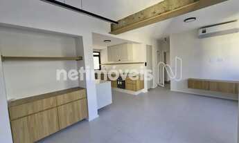 Imagem 6: Lindo apartamento reformado e bem localizado!!! Só entrar!