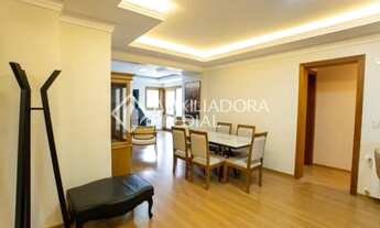 Imagem 6: Apartamento 3 dormitórios sendo 1 suíte