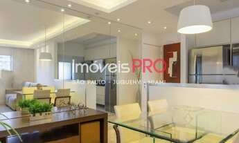 Imagem 3: Apartamento, Perdizes - São Paulo