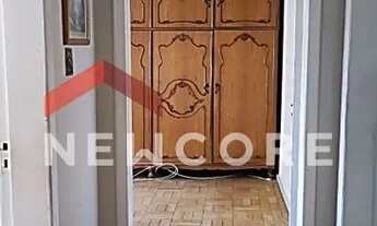 Imagem 5: Apartamento em Rua Quintino Bandeira - São Geraldo - Porto Alegre/RS