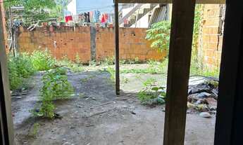 Imagem 5: Casa em Flexal Com Dois Quartos 50 mil