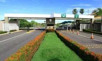 Imagem: Vendo Terreno No Condomínio Florais Cuiabá