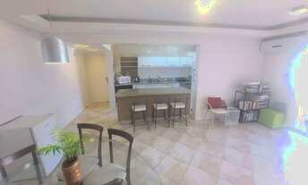 Imagem: Cobertura à Venda, 183m2, 3 Dormitórios