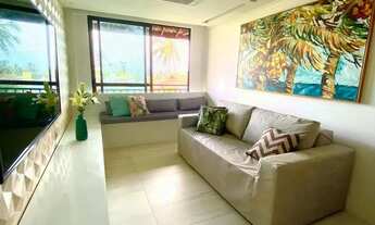 Imagem 5: VISITAS: 81 Apartamento com 2 dormitórios