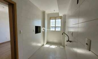 Imagem 6: Apartamento para aluguel, 2 quartos, 1 vaga, Centro - Santa Maria/RS