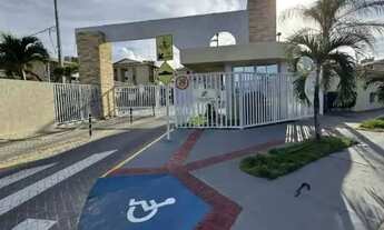 Imagem: LITORANEO RESIDENCE - M.CC - 3º ANDAR