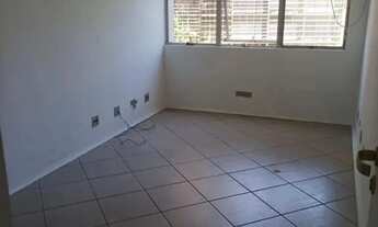 Imagem 2: COMERCIAL - BELA VISTA - SP