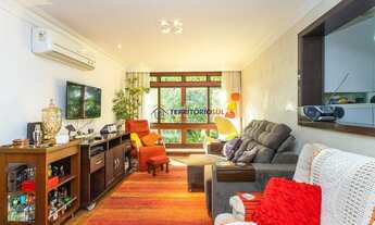 Imagem: Apartamento em Rio Branco