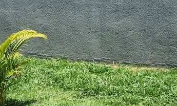 Imagem 5: Casa Reformada pra Financiamento