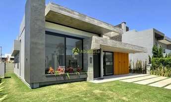 Imagem 2: Finamente mobiliada e decorada