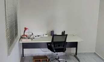 Imagem 6: Apartamento com 3 Quartos, 70m² em Marília-SP