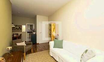 Imagem 6: Apartamento à Venda - Consolação, 3 Quartos, 86 m2