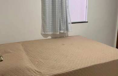 Imagem 6: Casa em Jaua para Carnaval