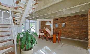 Imagem 1: Casa à Venda - São Bento, 5 Quartos, 302 m2