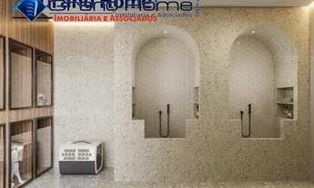 Imagem 15: Apartamento 4 quartos em Praia da Costa