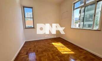 Imagem 4: Apartamento : / Residencial / Botafogo