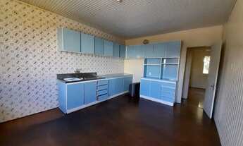 Imagem 6: CAXIAS DO SUL - Casa Padrão - PIO X