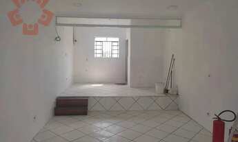 Imagem: Salão para alugar, 60 m² por R$ 1.600,00/mês