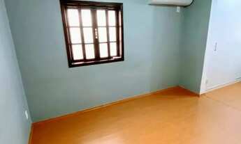 Imagem 3: Casa de condomínio em Rua Cachoeira - Rocha Sobrinho - Mesquita/RJ