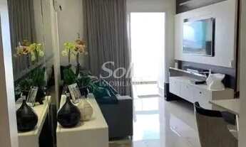 Imagem 2: Venda Apartamento CENTRO