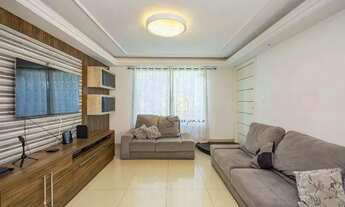 Imagem 7: Casa com 3 dormitórios à venda, 259 m² por R$ 1.180.000 - Rua Denizart Pacheco de Carvalho