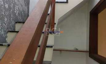 Imagem 11: Casa para Venda - 123m², 3 dormitórios, sendo 1 suites, 2 vagas - Hípica