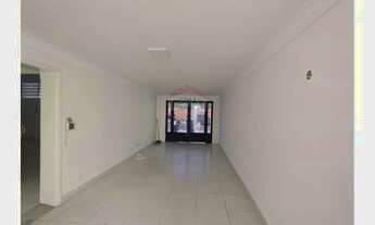 Imagem: SALÃO COMERCIAL JD AMÉRICA RIBEIRÃO PRETO/SP