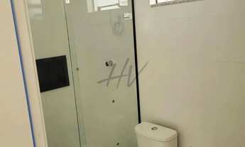 Imagem 4: Apartameno com 2 dormi 1 suíte - Sul da Ilha / Florianópolis-SC