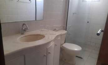 Imagem 8: RESIDENCIAL TRIANON