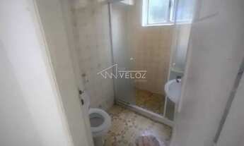 Imagem 6: Apartamento : Padrão / Residencial / Glória