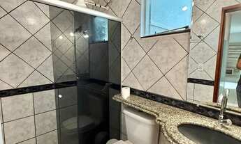 Imagem 4: Apto 3 quartos com 75m² Vila dos Alpes