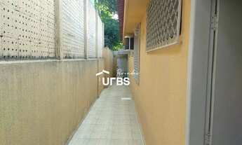 Imagem 7: 0 - Casa 5 quartos, sendo 3 suítes