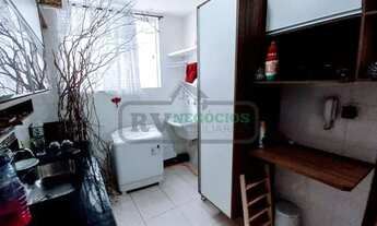 Imagem 6: RV0939DM Jardim de Alá - Juiz de Fora - MG