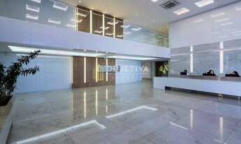 Imagem 6: Sala à venda 1 Vaga 90.98M² Praia de Belas Porto Alegre - RS