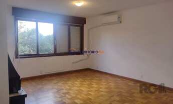 Imagem: APARTAMENTO 3 DORMITÓRIOS, SUÍTE, 1 VAGA